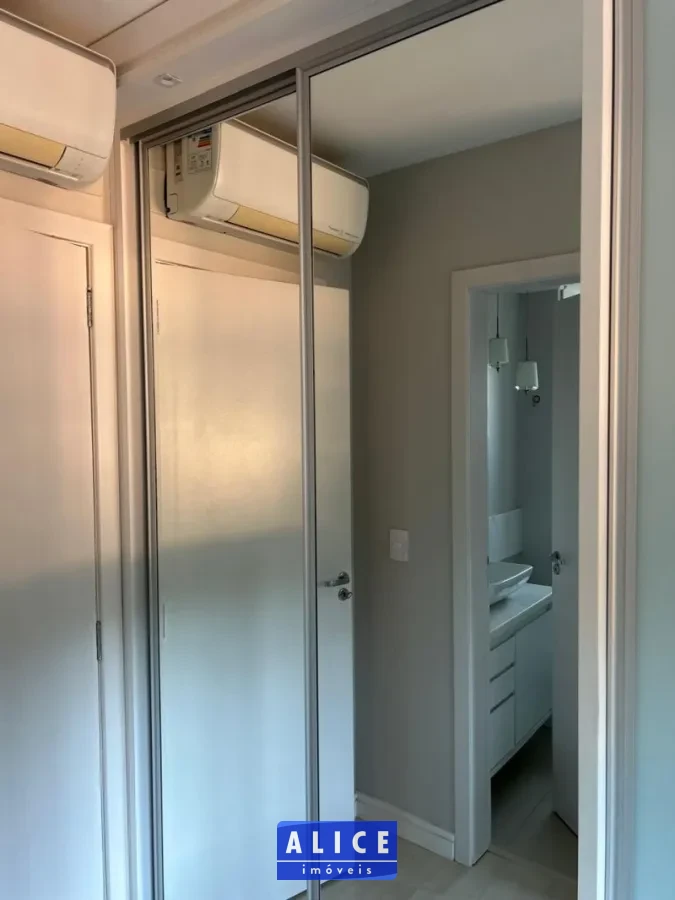 Apartamento em Igrejinha bairro Xv De Novembro - Xv De Novembro, Igrejinha [8247]