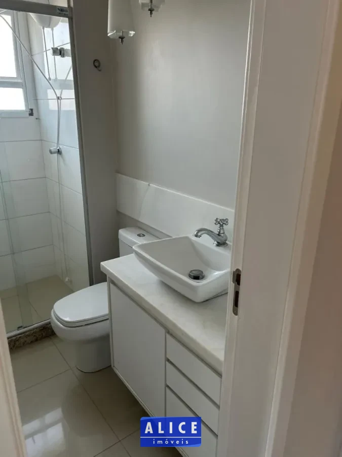 Apartamento em Igrejinha bairro Xv De Novembro - Xv De Novembro, Igrejinha [8247]