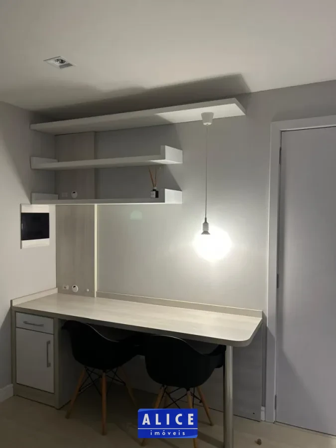 Apartamento em Igrejinha bairro Xv De Novembro - Xv De Novembro, Igrejinha [8247]