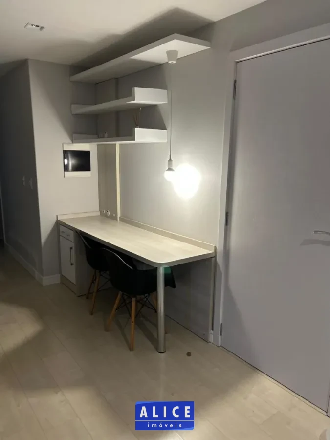 Apartamento em Igrejinha bairro Xv De Novembro - Xv De Novembro, Igrejinha [8247]