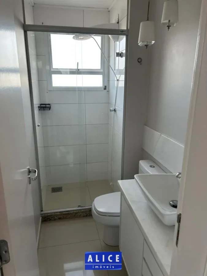 Apartamento em Igrejinha bairro Xv De Novembro - Xv De Novembro, Igrejinha [8247]
