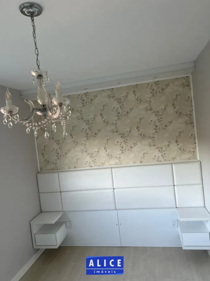 Apartamento em Igrejinha bairro Xv De Novembro - Xv De Novembro, Igrejinha [8247]