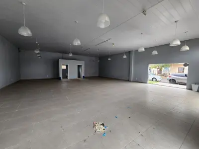 Imagem de Sala Comercial em Parobe bairro Centro