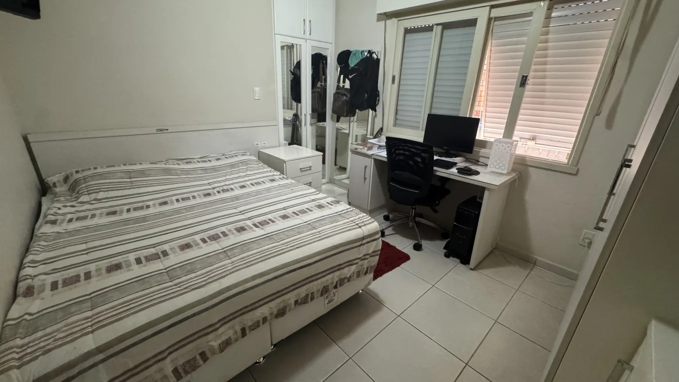 Imagem de Casa de alto padrão no Morro do Leôncio