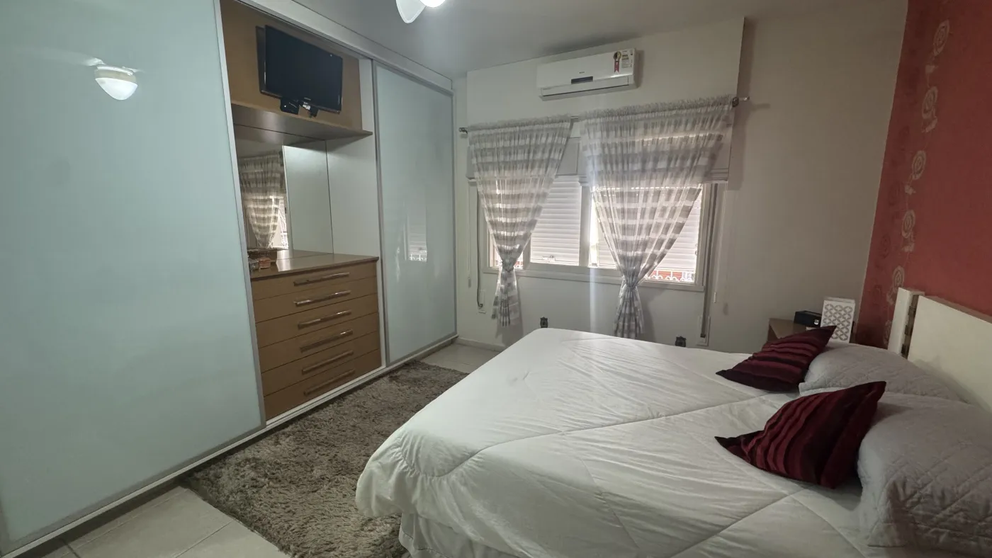 Imagem de Casa de alto padrão no Morro do Leôncio