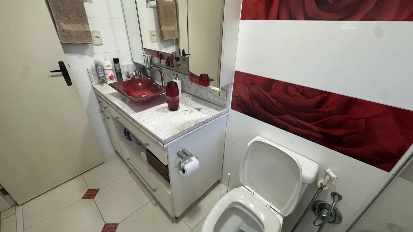 Imagem de Casa de alto padrão no Morro do Leôncio