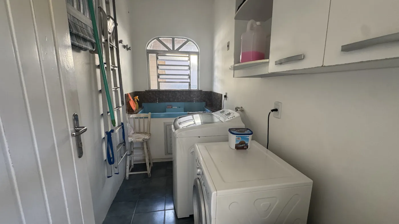 Imagem de Casa de alto padrão no Morro do Leôncio
