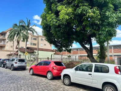 Imagem de Excelente terreno para serviços