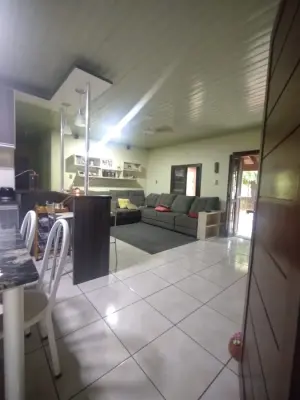 Imagem de Casa com piscina em Lajeadinho, Igrejinha - RS