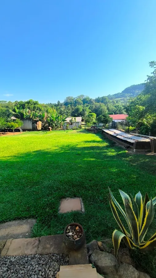 Imagem de CASA /CHACARA NO LAGEADINHO IGREJINHA