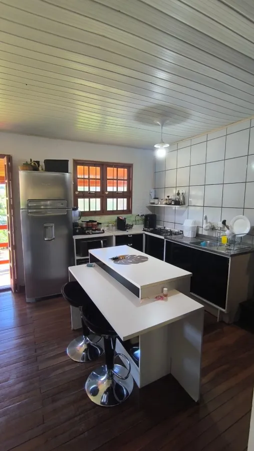 Imagem de CASA /CHACARA NO LAGEADINHO IGREJINHA