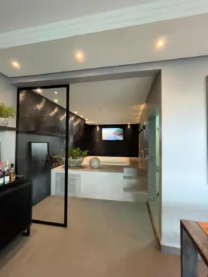 Imagem de CASA  - TRISTÃO MONTEIRO