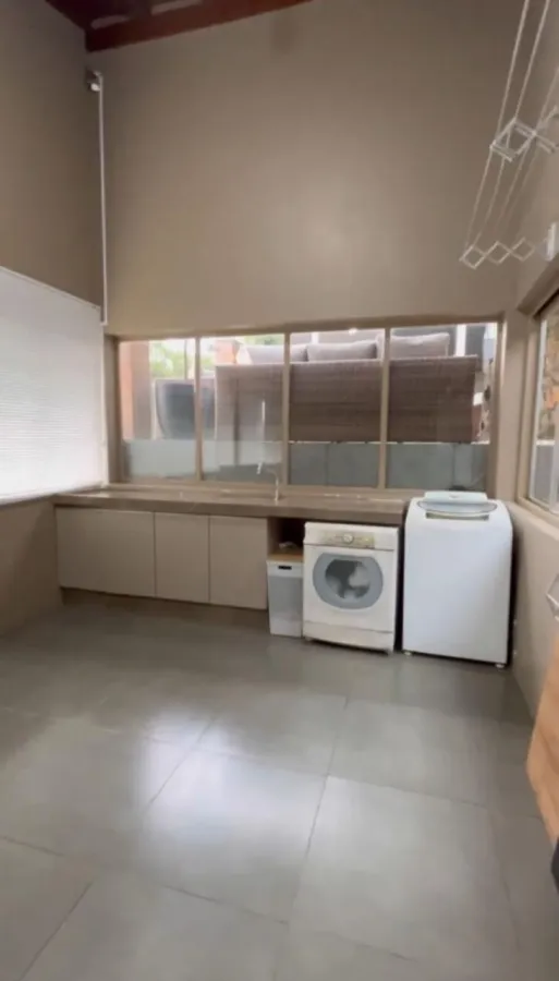 Imagem de CASA  - TRISTÃO MONTEIRO