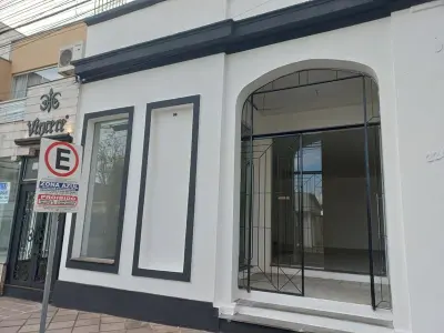 Imagem de Sala Comercial em Taquara bairro Centro