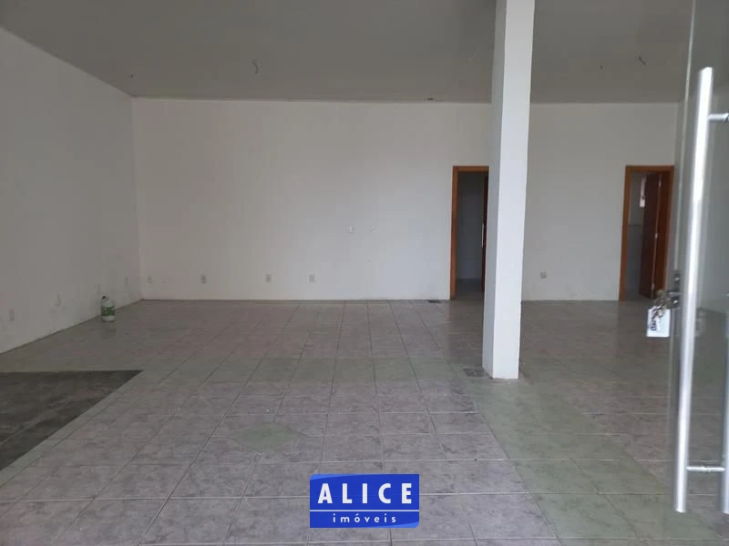 Imagem de Sala Comercial em Taquara bairro Centro