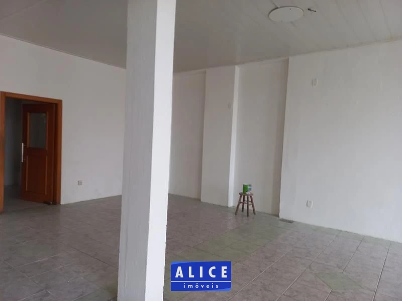 Imagem de Sala Comercial em Taquara bairro Centro