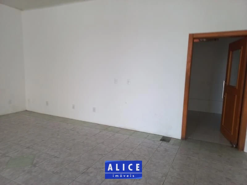 Imagem de Sala Comercial em Taquara bairro Centro
