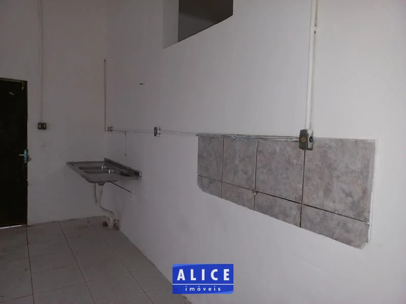Imagem de Sala Comercial em Taquara bairro Centro