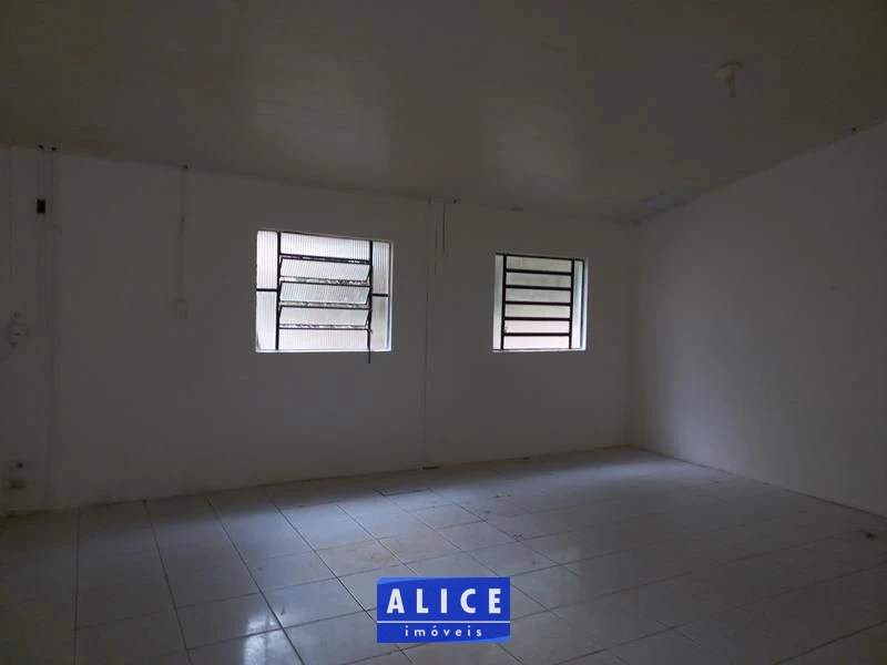 Imagem de Sala Comercial em Taquara bairro Centro