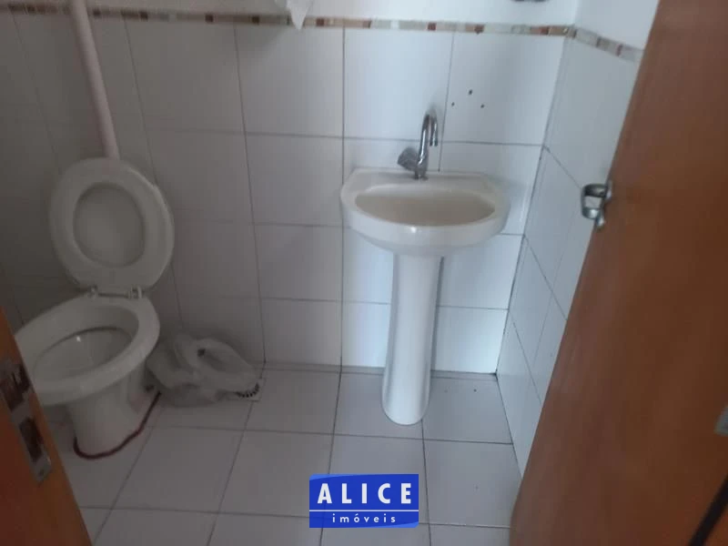 Imagem de Sala Comercial em Taquara bairro Centro