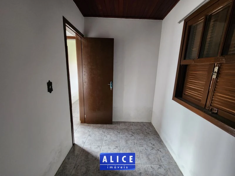 Imagem de Casa em Taquara bairro Jardim Do Prado