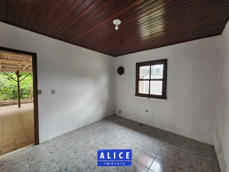 Imagem de Casa em Taquara bairro Jardim Do Prado