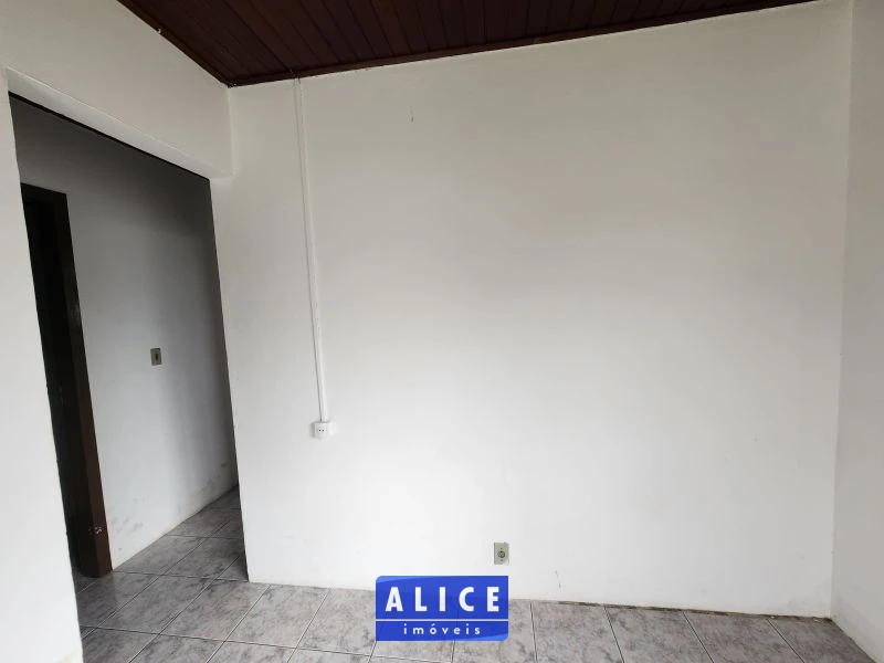 Imagem de Casa em Taquara bairro Jardim Do Prado