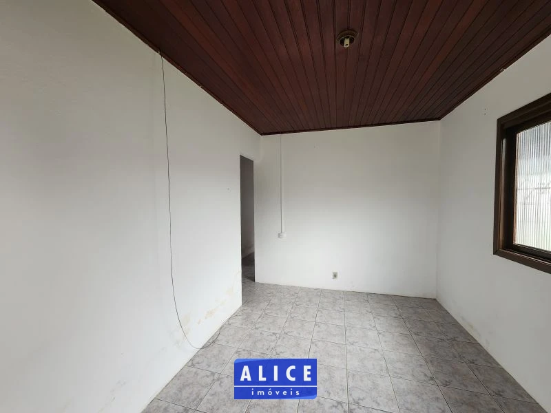 Imagem de Casa em Taquara bairro Jardim Do Prado