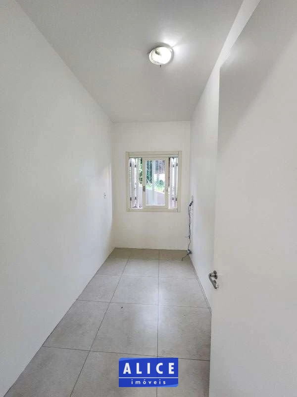 Imagem de Casa em Taquara bairro Centro
