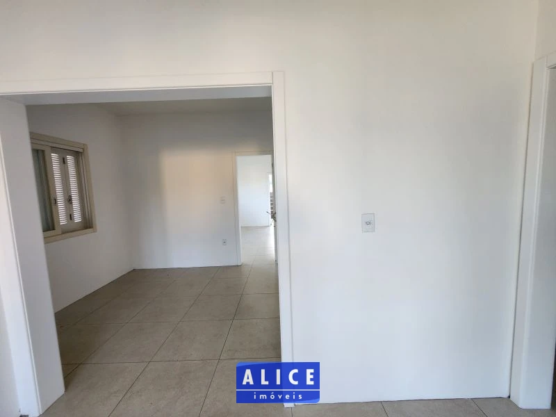 Imagem de Casa em Taquara bairro Centro