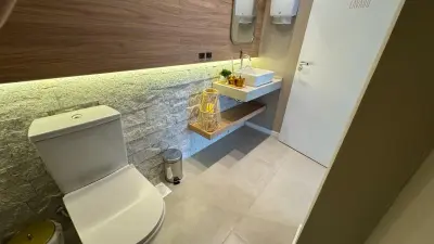 Imagem de Apartamento em Taquara bairro Recreio