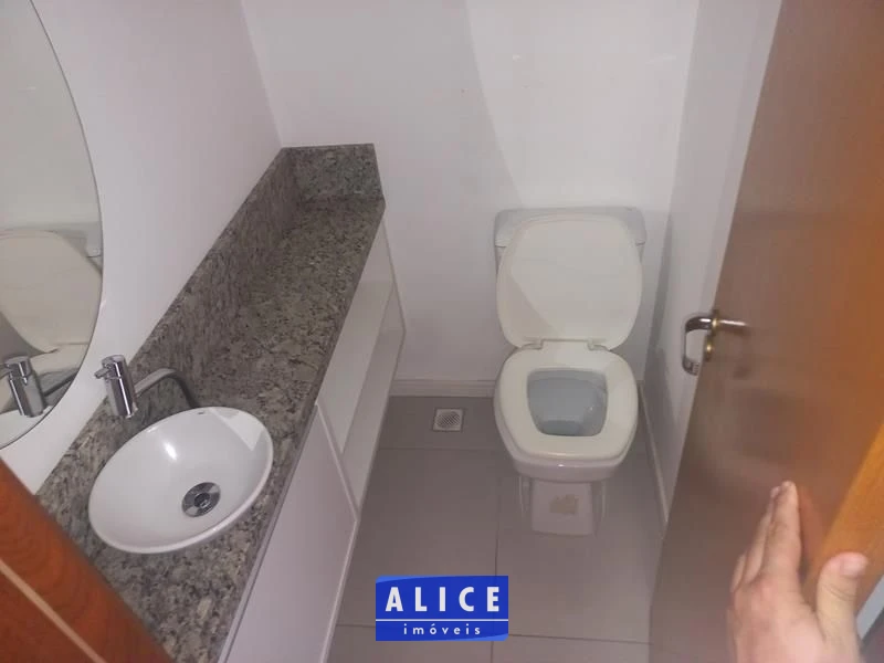 Imagem de Apartamento em Taquara bairro Centro
