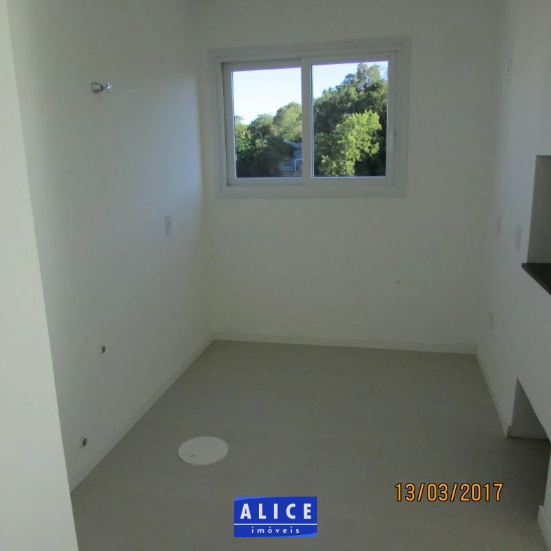 Imagem de Apartamento em Taquara bairro Centro