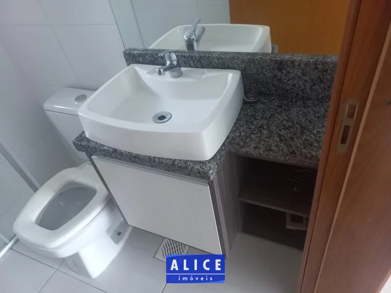 Imagem de Apartamento em Taquara bairro Centro