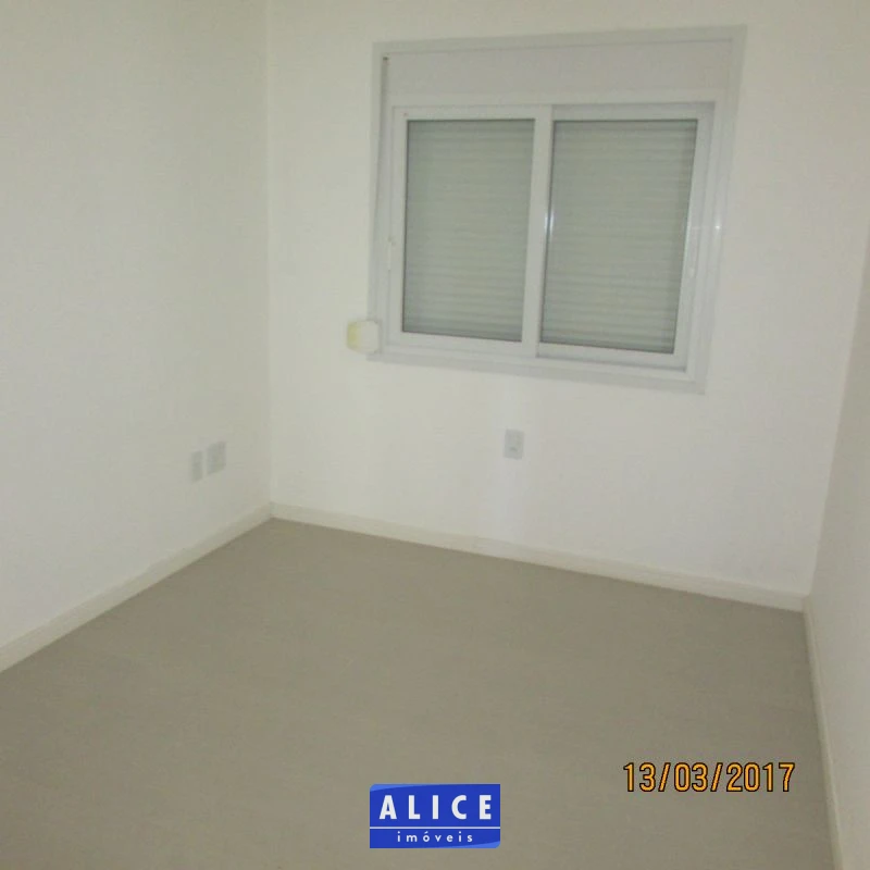 Imagem de Apartamento em Taquara bairro Centro