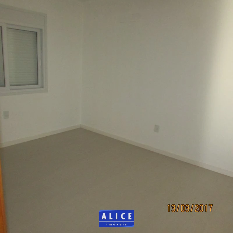 Imagem de Apartamento em Taquara bairro Centro