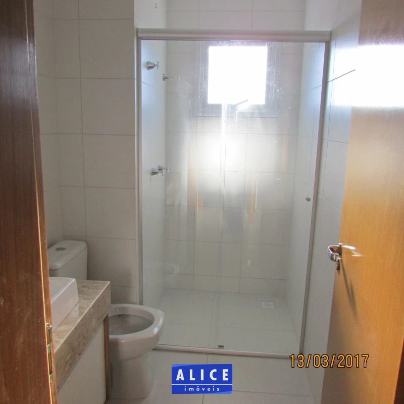 Imagem de Apartamento em Taquara bairro Centro