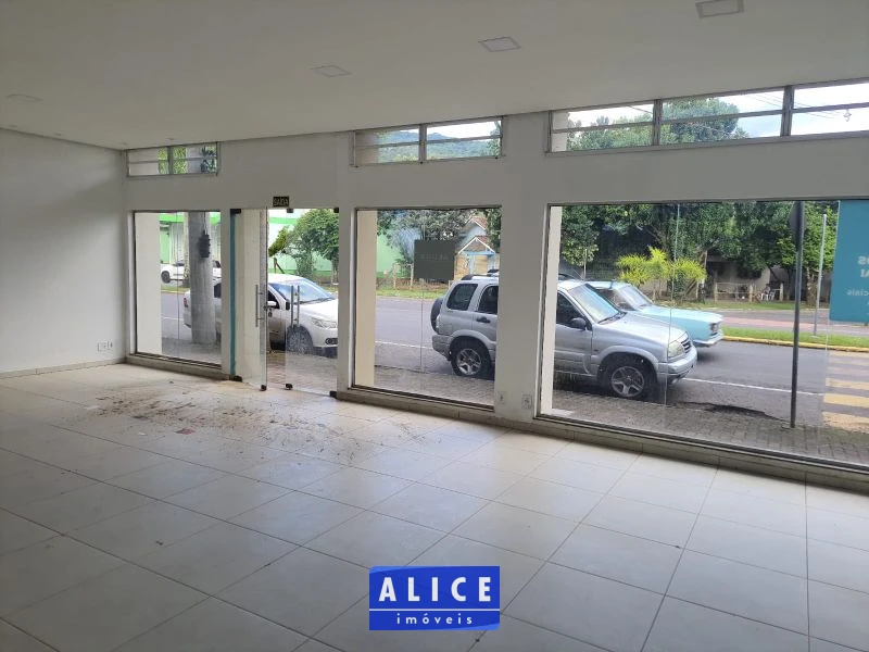 Imagem de Sala Comercial em Igrejinha bairro Xv De Novembro