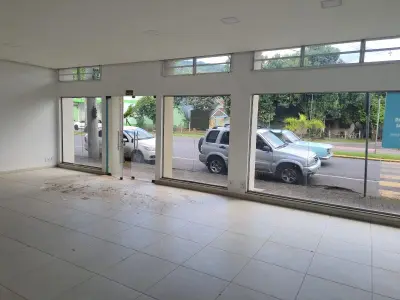 Imagem de Sala Comercial em Igrejinha bairro Xv De Novembro