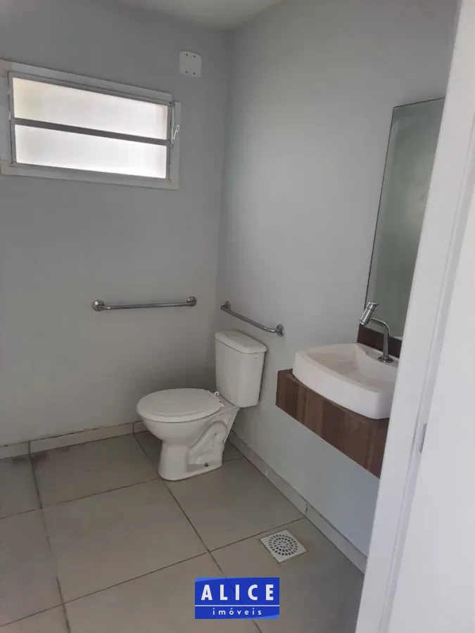 Imagem de Sala Comercial em Igrejinha bairro Xv De Novembro