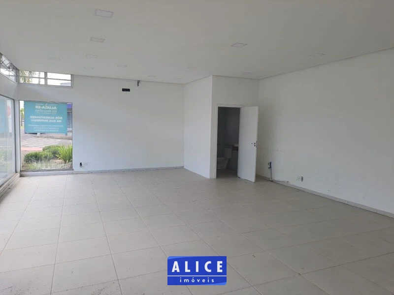 Imagem de Sala Comercial em Igrejinha bairro Xv De Novembro