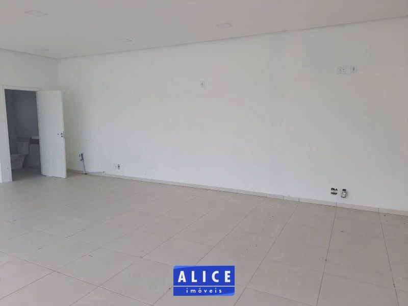 Imagem de Sala Comercial em Igrejinha bairro Xv De Novembro