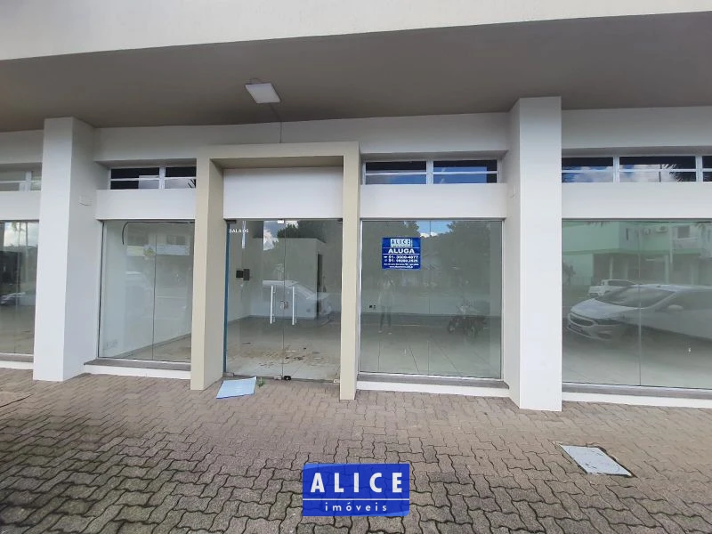 Imagem de Sala Comercial em Igrejinha bairro Xv De Novembro