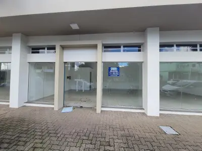 Imagem de Sala Comercial em Igrejinha bairro Xv De Novembro
