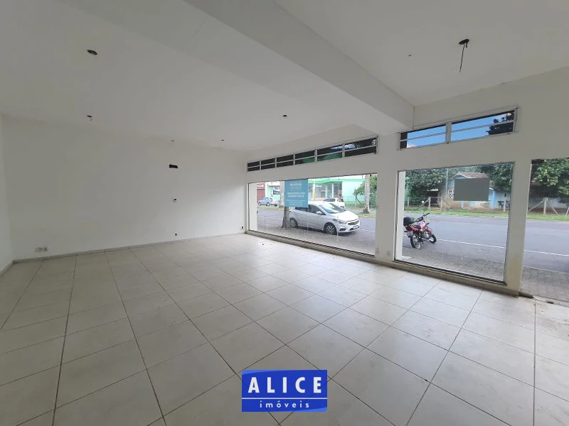 Imagem de Sala Comercial em Igrejinha bairro Xv De Novembro