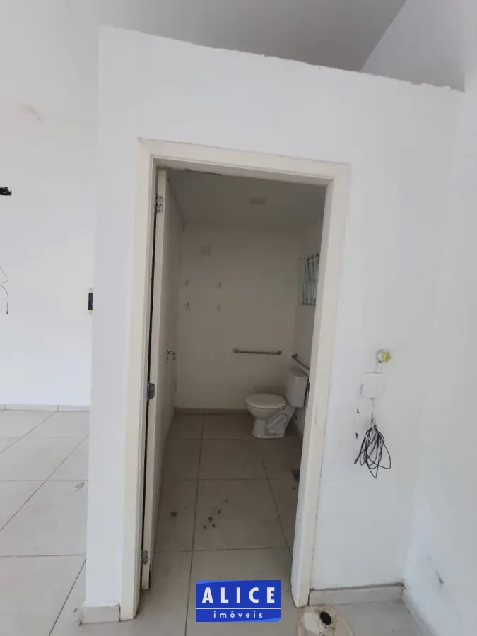 Imagem de Sala Comercial em Igrejinha bairro Xv De Novembro
