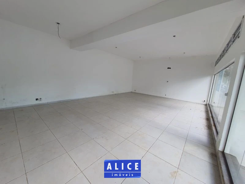 Imagem de Sala Comercial em Igrejinha bairro Xv De Novembro