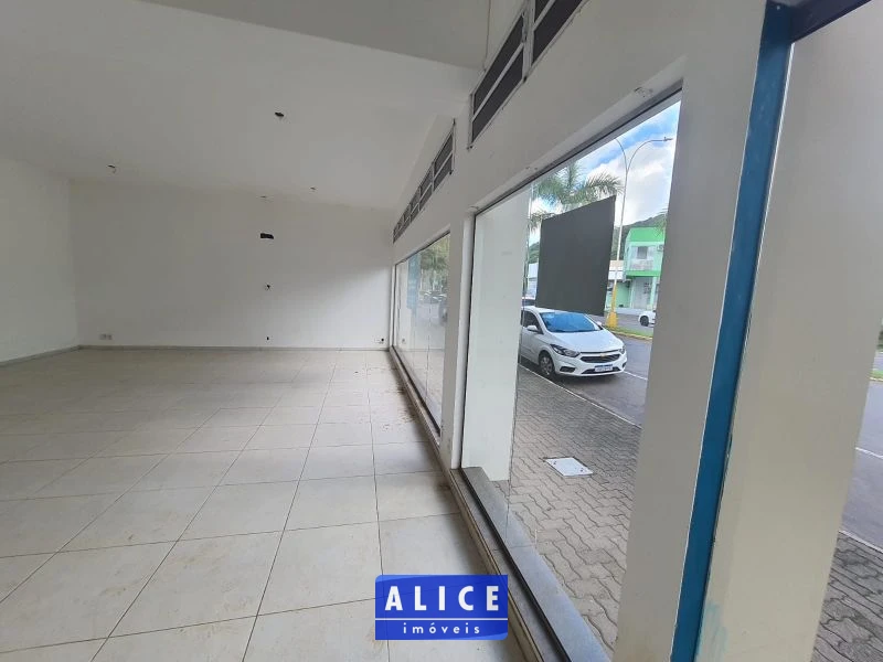 Imagem de Sala Comercial em Igrejinha bairro Xv De Novembro