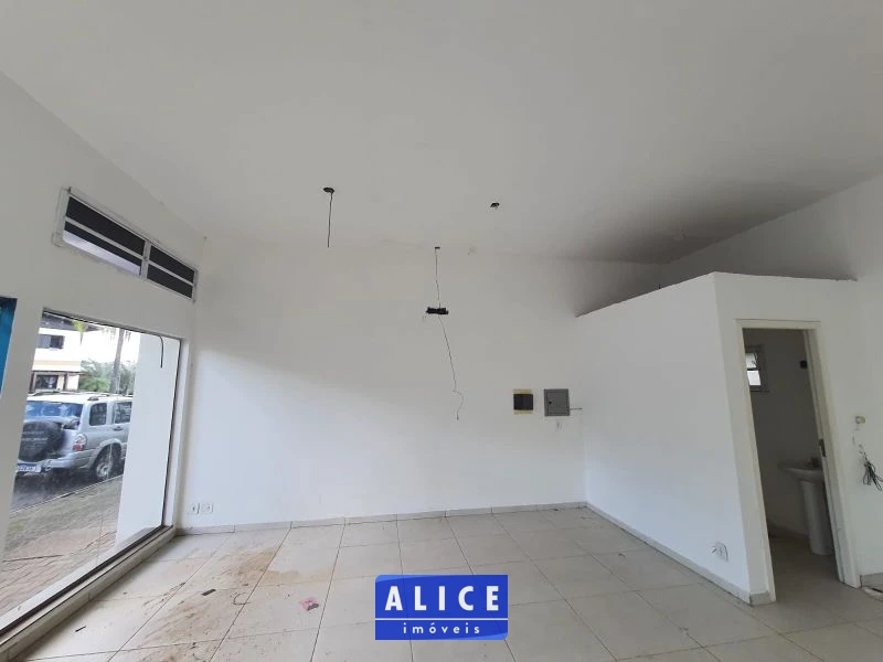 Imagem de Sala Comercial em Igrejinha bairro Xv De Novembro