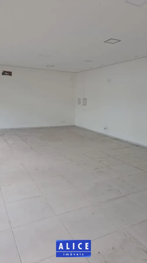 Imagem de Sala Comercial em Igrejinha bairro Xv De Novembro